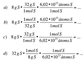 Descripci—n: Macintosh HD:Users:faro:Documents:---DOCUMENTOS FARO---:-ESCRITS:IES:MOODLE-intranet:Preguntes Moodle pdf i word TOT Juny 2013:3r ESO:Quimica:imagenes quimica 3r eso:30-ipimanpatapa.jpg